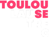 Escuela Toulouse Lautrec