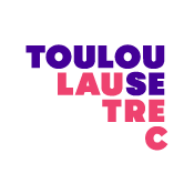 Toulouse Lautrec